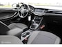 Opel Astra Sports Tourer 1.2 110 PK Design & Tech, Donker glas, PDC + camera, Cruise, Navi, Clima, App connect, Trekhaak Aktie voor € 500,-