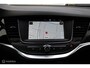 Opel Astra Sports Tourer 1.2 110 PK Design & Tech, Donker glas, PDC + camera, Cruise, Navi, Clima, App connect, Trekhaak Aktie voor € 500,-