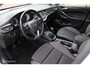 Opel Astra Sports Tourer 1.2 110 PK Design & Tech, Donker glas, PDC + camera, Cruise, Navi, Clima, App connect, Trekhaak Aktie voor € 500,-