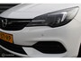 Opel Astra Sports Tourer 1.2 110 PK Design & Tech, Donker glas, PDC + camera, Cruise, Navi, Clima, App connect, Trekhaak Aktie voor € 500,-