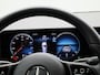 Mercedes-Benz B-klasse 180 Business Line AUTOMAAT | WIDESCREEN | NAVIGATIE | CAMERA | CRUISE | CLIMA | STOELVERWARMING | SPORSTOELEN | HALF LEER | PDC | DAB | ELEKTRISCHE KOFFERKLEP | LAGE KM STAND | 12 MAANDEN BOVAG GARANTIE |