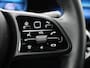 Mercedes-Benz B-klasse 180 Business Line AUTOMAAT | WIDESCREEN | NAVIGATIE | CAMERA | CRUISE | CLIMA | STOELVERWARMING | SPORSTOELEN | HALF LEER | PDC | DAB | ELEKTRISCHE KOFFERKLEP | LAGE KM STAND | 12 MAANDEN BOVAG GARANTIE |