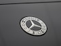 Mercedes-Benz B-klasse 180 Business Line AUTOMAAT | WIDESCREEN | NAVIGATIE | CAMERA | CRUISE | CLIMA | STOELVERWARMING | SPORSTOELEN | HALF LEER | PDC | DAB | ELEKTRISCHE KOFFERKLEP | LAGE KM STAND | 12 MAANDEN BOVAG GARANTIE |
