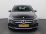Mercedes-Benz B-klasse 180 Business Line AUTOMAAT | WIDESCREEN | NAVIGATIE | CAMERA | CRUISE | CLIMA | STOELVERWARMING | SPORSTOELEN | HALF LEER | PDC | DAB | ELEKTRISCHE KOFFERKLEP | LAGE KM STAND | 12 MAANDEN BOVAG GARANTIE |