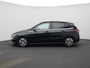 Mercedes-Benz B-klasse 180 Business Line AUTOMAAT | WIDESCREEN | NAVIGATIE | CAMERA | CRUISE | CLIMA | STOELVERWARMING | SPORSTOELEN | HALF LEER | PDC | DAB | ELEKTRISCHE KOFFERKLEP | LAGE KM STAND | 12 MAANDEN BOVAG GARANTIE |