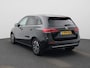 Mercedes-Benz B-klasse 180 Business Line AUTOMAAT | WIDESCREEN | NAVIGATIE | CAMERA | CRUISE | CLIMA | STOELVERWARMING | SPORSTOELEN | HALF LEER | PDC | DAB | ELEKTRISCHE KOFFERKLEP | LAGE KM STAND | 12 MAANDEN BOVAG GARANTIE |