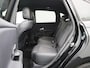 Mercedes-Benz B-klasse 180 Business Line AUTOMAAT | WIDESCREEN | NAVIGATIE | CAMERA | CRUISE | CLIMA | STOELVERWARMING | SPORSTOELEN | HALF LEER | PDC | DAB | ELEKTRISCHE KOFFERKLEP | LAGE KM STAND | 12 MAANDEN BOVAG GARANTIE |