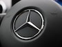 Mercedes-Benz B-klasse 180 Business Line AUTOMAAT | WIDESCREEN | NAVIGATIE | CAMERA | CRUISE | CLIMA | STOELVERWARMING | SPORSTOELEN | HALF LEER | PDC | DAB | ELEKTRISCHE KOFFERKLEP | LAGE KM STAND | 12 MAANDEN BOVAG GARANTIE |