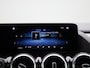 Mercedes-Benz B-klasse 180 Business Line AUTOMAAT | WIDESCREEN | NAVIGATIE | CAMERA | CRUISE | CLIMA | STOELVERWARMING | SPORSTOELEN | HALF LEER | PDC | DAB | ELEKTRISCHE KOFFERKLEP | LAGE KM STAND | 12 MAANDEN BOVAG GARANTIE |