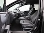Mercedes-Benz B-klasse 180 Business Line AUTOMAAT | WIDESCREEN | NAVIGATIE | CAMERA | CRUISE | CLIMA | STOELVERWARMING | SPORSTOELEN | HALF LEER | PDC | DAB | ELEKTRISCHE KOFFERKLEP | LAGE KM STAND | 12 MAANDEN BOVAG GARANTIE |