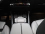 Mercedes-Benz B-klasse 180 Business Line AUTOMAAT | WIDESCREEN | NAVIGATIE | CAMERA | CRUISE | CLIMA | STOELVERWARMING | SPORSTOELEN | HALF LEER | PDC | DAB | ELEKTRISCHE KOFFERKLEP | LAGE KM STAND | 12 MAANDEN BOVAG GARANTIE |