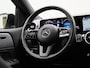 Mercedes-Benz B-klasse 180 Business Line AUTOMAAT | WIDESCREEN | NAVIGATIE | CAMERA | CRUISE | CLIMA | STOELVERWARMING | SPORSTOELEN | HALF LEER | PDC | DAB | ELEKTRISCHE KOFFERKLEP | LAGE KM STAND | 12 MAANDEN BOVAG GARANTIE |