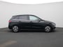 Mercedes-Benz B-klasse 180 Business Line AUTOMAAT | WIDESCREEN | NAVIGATIE | CAMERA | CRUISE | CLIMA | STOELVERWARMING | SPORSTOELEN | HALF LEER | PDC | DAB | ELEKTRISCHE KOFFERKLEP | LAGE KM STAND | 12 MAANDEN BOVAG GARANTIE |