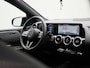 Mercedes-Benz B-klasse 180 Business Line AUTOMAAT | WIDESCREEN | NAVIGATIE | CAMERA | CRUISE | CLIMA | STOELVERWARMING | SPORSTOELEN | HALF LEER | PDC | DAB | ELEKTRISCHE KOFFERKLEP | LAGE KM STAND | 12 MAANDEN BOVAG GARANTIE |