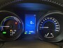 Toyota Auris 1.8 Hybrid Trend Trekhaak Navi Panoramadak