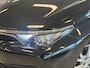 Toyota Auris 1.8 Hybrid Trend Trekhaak Navi Panoramadak
