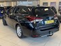 Toyota Auris 1.8 Hybrid Trend Trekhaak Navi Panoramadak