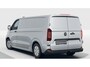 Volkswagen e-Transporter 160kW 218PK L2H1 Life Intro 64 kWh