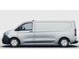 Volkswagen e-Transporter 160kW 218PK L2H1 Life Intro 64 kWh