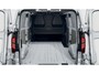 Volkswagen e-Transporter 160kW 218PK L2H1 Life Intro 64 kWh