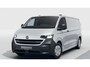 Volkswagen e-Transporter 160kW 218PK L2H1 Life Intro 64 kWh