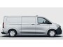 Volkswagen e-Transporter 160kW 218PK L2H1 Life Intro 64 kWh