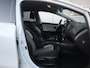 Kia Ceed cee'd 1.6 GDI Business Pack / Trekhaak / Camera