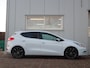 Kia Ceed cee'd 1.6 GDI Business Pack / Trekhaak / Camera