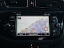 Kia Ceed cee'd 1.6 GDI Business Pack / Trekhaak / Camera