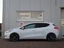 Kia Ceed cee'd 1.6 GDI Business Pack / Trekhaak / Camera