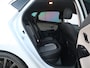 Kia Ceed cee'd 1.6 GDI Business Pack / Trekhaak / Camera