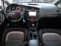 Kia Ceed cee'd 1.6 GDI Business Pack / Trekhaak / Camera