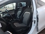 Kia Ceed cee'd 1.6 GDI Business Pack / Trekhaak / Camera