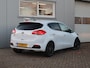 Kia Ceed cee'd 1.6 GDI Business Pack / Trekhaak / Camera
