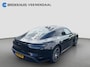 Porsche Taycan Performance 84 kWh | Luchtvering | Pano | Warmtepomp | Stoelverwarming | Camera