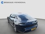 Porsche Taycan Performance 84 kWh | Luchtvering | Pano | Warmtepomp | Stoelverwarming | Camera