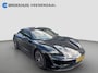 Porsche Taycan Performance 84 kWh | Luchtvering | Pano | Warmtepomp | Stoelverwarming | Camera