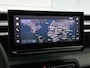 Citroën C3 1.2 Hybrid 110pk Max | Navigatie | Climate Control | Achteruitrijcamera | Apple Carplay/Android Auto |