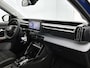Citroën C3 1.2 Hybrid 110pk Max | Navigatie | Climate Control | Achteruitrijcamera | Apple Carplay/Android Auto |