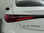 Mercedes-Benz CLE Coupé 300 e AMG Line | Pano Night Camera