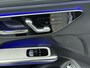 Mercedes-Benz CLE Coupé 300 e AMG Line | Pano Night Camera