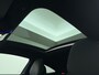 Mercedes-Benz CLE Coupé 300 e AMG Line | Pano Night Camera