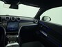 Mercedes-Benz CLE Coupé 300 e AMG Line | Pano Night Camera