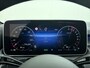 Mercedes-Benz CLE Coupé 300 e AMG Line | Pano Night Camera