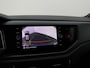 Volkswagen Taigo 1.0 TSI R-Line | Camera | Keyless | IQ.Light | Carplay | 18" | Stoelverwarming | ACC |