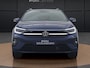 Volkswagen Taigo 1.0 TSI R-Line | Camera | Keyless | IQ.Light | Carplay | 18" | Stoelverwarming | ACC |