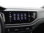 Volkswagen Taigo 1.0 TSI R-Line | Camera | Keyless | IQ.Light | Carplay | 18" | Stoelverwarming | ACC |
