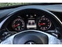 Mercedes-Benz C-klasse Estate 180 AMG SPORT | NL-AUTO! | FULL OPTION! | PANODAK | LUXE LEDER | BURMESTER | DEALER OH! | STOELVERWARMING | GROOT NAVI | CAMERA | FULL LED | PARK SENS V+A | PRACHTIGE STAAT!