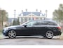 Mercedes-Benz C-klasse Estate 180 AMG SPORT | NL-AUTO! | FULL OPTION! | PANODAK | LUXE LEDER | BURMESTER | DEALER OH! | STOELVERWARMING | GROOT NAVI | CAMERA | FULL LED | PARK SENS V+A | PRACHTIGE STAAT!