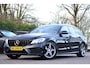 Mercedes-Benz C-klasse Estate 180 AMG SPORT | NL-AUTO! | FULL OPTION! | PANODAK | LUXE LEDER | BURMESTER | DEALER OH! | STOELVERWARMING | GROOT NAVI | CAMERA | FULL LED | PARK SENS V+A | PRACHTIGE STAAT!